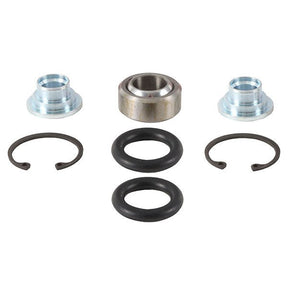 ALL BALLS RACING SHOCK BEARINGS AND SEALS KIT (21 - 0020) - DRIVEN Canada's Powersports 61331080149821 - 0020