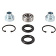 ALL BALLS RACING SHOCK BEARINGS AND SEALS KIT (21 - 0022) - DRIVEN Canada's Powersports 61331080151121 - 0022