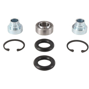 ALL BALLS RACING SHOCK BEARINGS AND SEALS KIT (21 - 0022) - DRIVEN Canada's Powersports 61331080151121 - 0022