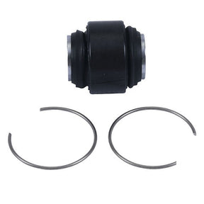 ALL BALLS RACING SHOCK BEARINGS AND SEALS KIT (21 - 0023) - DRIVEN Canada's Powersports 61331080152821 - 0023