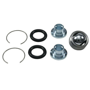 ALL BALLS RACING SHOCK BEARINGS AND SEALS KIT (21 - 0024) - DRIVEN Canada's Powersports 61331080153521 - 0024