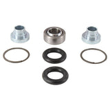 ALL BALLS RACING SHOCK BEARINGS AND SEALS KIT (21 - 0025) - DRIVEN Canada's Powersports 61331080154221 - 0025