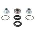 ALL BALLS RACING SHOCK BEARINGS AND SEALS KIT (21 - 0025) - DRIVEN Canada's Powersports 61331080154221 - 0025