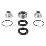 ALL BALLS RACING SHOCK BEARINGS AND SEALS KIT (21 - 0025) - DRIVEN Canada's Powersports 61331080154221 - 0025