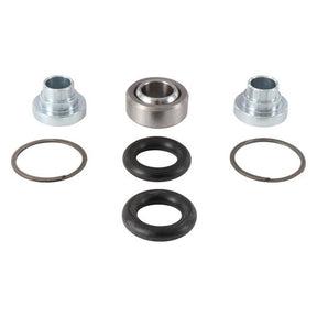 ALL BALLS RACING SHOCK BEARINGS AND SEALS KIT (21 - 0025) - DRIVEN Canada's Powersports 61331080154221 - 0025