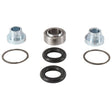 ALL BALLS RACING SHOCK BEARINGS AND SEALS KIT (21 - 0026) - DRIVEN Canada's Powersports 61331080155921 - 0026
