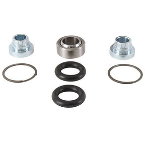 ALL BALLS RACING SHOCK BEARINGS AND SEALS KIT (21 - 0026) - DRIVEN Canada's Powersports 61331080155921 - 0026