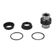ALL BALLS RACING SHOCK BEARINGS AND SEALS KIT (21 - 0028) - DRIVEN Canada's Powersports 61331080157321 - 0028