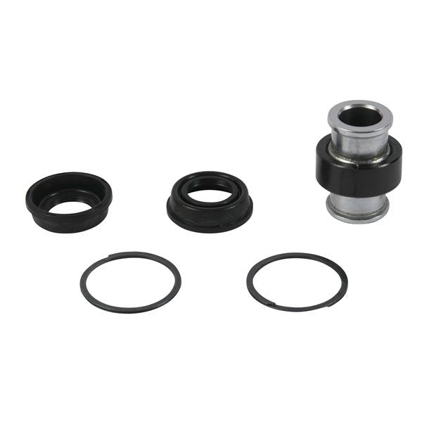 ALL BALLS RACING SHOCK BEARINGS AND SEALS KIT (21 - 0028) - DRIVEN Canada's Powersports 61331080157321 - 0028