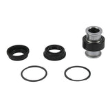 ALL BALLS RACING SHOCK BEARINGS AND SEALS KIT (21 - 0028) - DRIVEN Canada's Powersports 61331080157321 - 0028