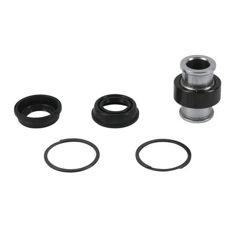 ALL BALLS RACING SHOCK BEARINGS AND SEALS KIT (21 - 0028) - DRIVEN Canada's Powersports 61331080157321 - 0028