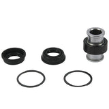 ALL BALLS RACING SHOCK BEARINGS AND SEALS KIT (21 - 0028) - DRIVEN Canada's Powersports 61331080157321 - 0028