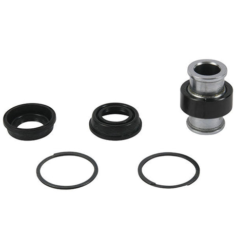 ALL BALLS RACING SHOCK BEARINGS AND SEALS KIT (21 - 0028) - DRIVEN Canada's Powersports 61331080157321 - 0028