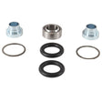 ALL BALLS RACING SHOCK BEARINGS AND SEALS KIT (21 - 0029) - DRIVEN Canada's Powersports 61331080158021 - 0029