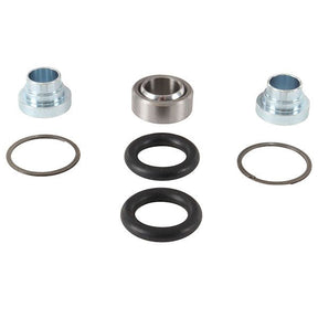 ALL BALLS RACING SHOCK BEARINGS AND SEALS KIT (21 - 0029) - DRIVEN Canada's Powersports 61331080158021 - 0029