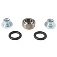 ALL BALLS RACING SHOCK BEARINGS AND SEALS KIT (21 - 0030) - DRIVEN Canada's Powersports 61331080159721 - 0030