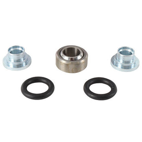 ALL BALLS RACING SHOCK BEARINGS AND SEALS KIT (21 - 0030) - DRIVEN Canada's Powersports 61331080159721 - 0030