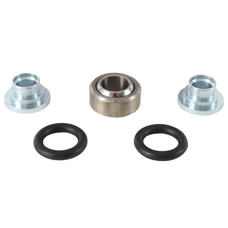 ALL BALLS RACING SHOCK BEARINGS AND SEALS KIT (21 - 0030) - DRIVEN Canada's Powersports 61331080159721 - 0030