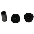 ALL BALLS RACING SHOCK BEARINGS AND SEALS KIT (21 - 0031) - DRIVEN Canada's Powersports 61331080160321 - 0031