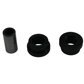 ALL BALLS RACING SHOCK BEARINGS AND SEALS KIT (21 - 0031) - DRIVEN Canada's Powersports 61331080160321 - 0031