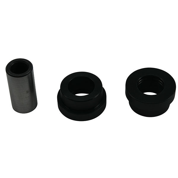 ALL BALLS RACING SHOCK BEARINGS AND SEALS KIT (21 - 0031) - DRIVEN Canada's Powersports 61331080160321 - 0031