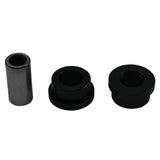 ALL BALLS RACING SHOCK BEARINGS AND SEALS KIT (21 - 0032) - DRIVEN Canada's Powersports 61331080161021 - 0032