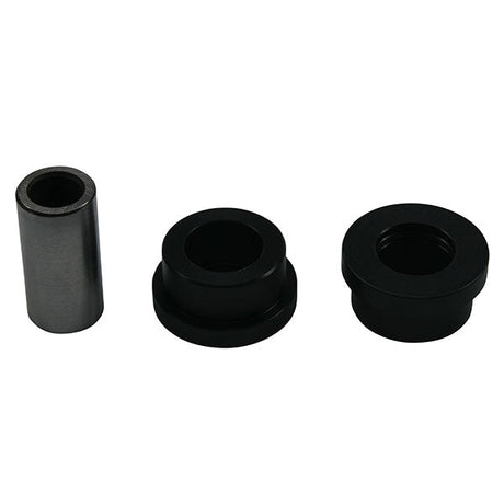 ALL BALLS RACING SHOCK BEARINGS AND SEALS KIT (21 - 0032) - DRIVEN Canada's Powersports 61331080161021 - 0032