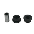 ALL BALLS RACING SHOCK BEARINGS AND SEALS KIT (21 - 0032) - DRIVEN Canada's Powersports 61331080161021 - 0032