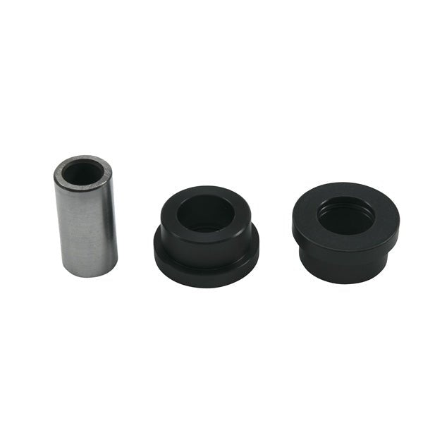 ALL BALLS RACING SHOCK BEARINGS AND SEALS KIT (21 - 0032) - DRIVEN Canada's Powersports 61331080161021 - 0032