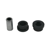 ALL BALLS RACING SHOCK BEARINGS AND SEALS KIT (21 - 0032) - DRIVEN Canada's Powersports 61331080161021 - 0032