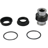 ALL BALLS RACING SHOCK BEARINGS AND SEALS KIT (21 - 0033) - DRIVEN Canada's Powersports 61331080162721 - 0033