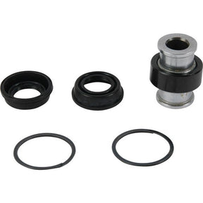ALL BALLS RACING SHOCK BEARINGS AND SEALS KIT (21 - 0033) - DRIVEN Canada's Powersports 61331080162721 - 0033