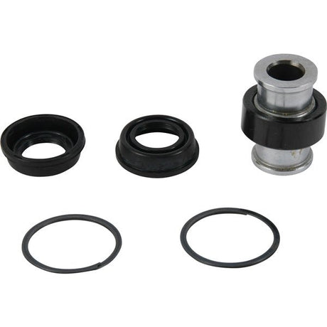 ALL BALLS RACING SHOCK BEARINGS AND SEALS KIT (21 - 0033) - DRIVEN Canada's Powersports 61331080162721 - 0033