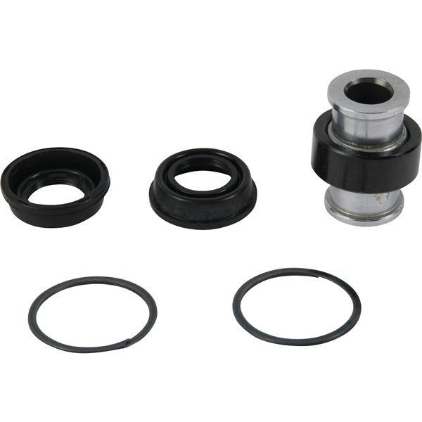 ALL BALLS RACING SHOCK BEARINGS AND SEALS KIT (21 - 0033) - DRIVEN Canada's Powersports 61331080162721 - 0033