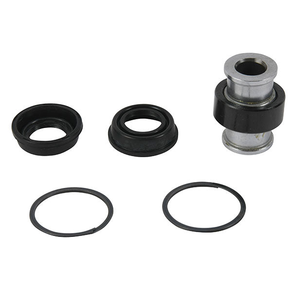 ALL BALLS RACING SHOCK BEARINGS AND SEALS KIT (21 - 0033) - DRIVEN Canada's Powersports 61331080162721 - 0033