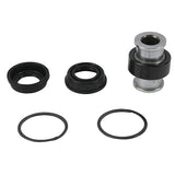 ALL BALLS RACING SHOCK BEARINGS AND SEALS KIT (21 - 0033) - DRIVEN Canada's Powersports 61331080162721 - 0033