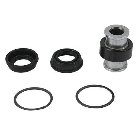 ALL BALLS RACING SHOCK BEARINGS AND SEALS KIT (21 - 0033) - DRIVEN Canada's Powersports 61331080162721 - 0033