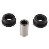 ALL BALLS RACING SHOCK BEARINGS AND SEALS KIT (21 - 0035) - DRIVEN Canada's Powersports 61331080163421 - 0035
