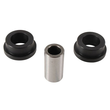 ALL BALLS RACING SHOCK BEARINGS AND SEALS KIT (21 - 0035) - DRIVEN Canada's Powersports 61331080163421 - 0035