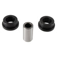 ALL BALLS RACING SHOCK BEARINGS AND SEALS KIT (21 - 0035) - DRIVEN Canada's Powersports 61331080163421 - 0035