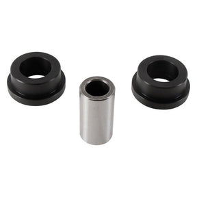 ALL BALLS RACING SHOCK BEARINGS AND SEALS KIT (21 - 0035) - DRIVEN Canada's Powersports 61331080163421 - 0035
