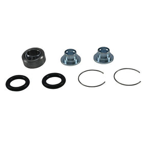 ALL BALLS RACING SHOCK BEARINGS AND SEALS KIT (21 - 0036) - DRIVEN Canada's Powersports 61331080164121 - 0036