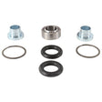 ALL BALLS RACING SHOCK BEARINGS AND SEALS KIT (21 - 0037) - DRIVEN Canada's Powersports 61331080165821 - 0037