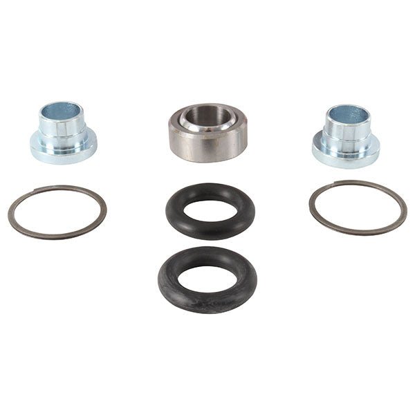 ALL BALLS RACING SHOCK BEARINGS AND SEALS KIT (21 - 0037) - DRIVEN Canada's Powersports 61331080165821 - 0037