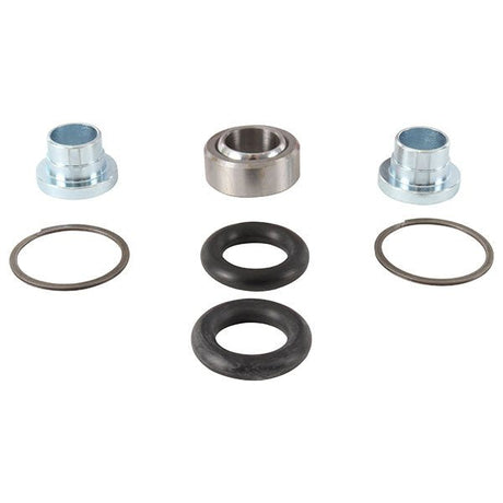 ALL BALLS RACING SHOCK BEARINGS AND SEALS KIT (21 - 0037) - DRIVEN Canada's Powersports 61331080165821 - 0037