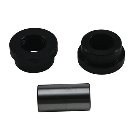 ALL BALLS RACING SHOCK BEARINGS AND SEALS KIT (21 - 0038) - DRIVEN Canada's Powersports 61331080166521 - 0038