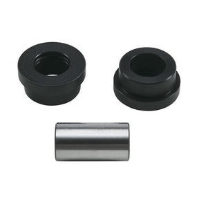 ALL BALLS RACING SHOCK BEARINGS AND SEALS KIT (21 - 0038) - DRIVEN Canada's Powersports 61331080166521 - 0038