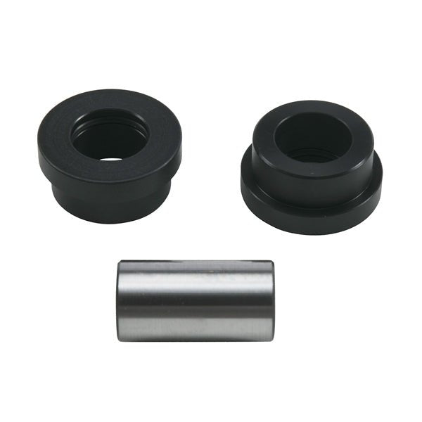 ALL BALLS RACING SHOCK BEARINGS AND SEALS KIT (21 - 0038) - DRIVEN Canada's Powersports 61331080166521 - 0038