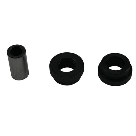 ALL BALLS RACING SHOCK BEARINGS AND SEALS KIT (21 - 0039) - DRIVEN Canada's Powersports 61331080167221 - 0039