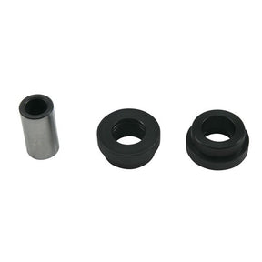 ALL BALLS RACING SHOCK BEARINGS AND SEALS KIT (21 - 0039) - DRIVEN Canada's Powersports 61331080167221 - 0039